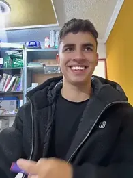 AdrianRinaldi stripchat stream image, 04.05.2026 13:40