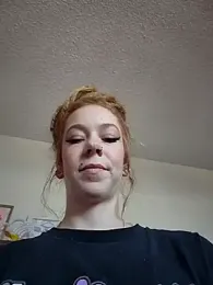 LucidLucy stripchat stream image