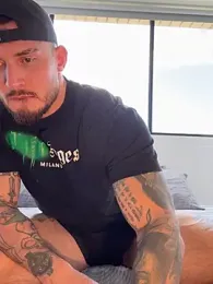 DimitriSullivan_ stripchat stream image, 04.05.2026 15:40