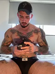 DimitriSullivan_ stripchat stream image, 04.05.2026 15:40