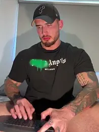 DimitriSullivan_ stripchat stream image, 04.05.2026 15:40