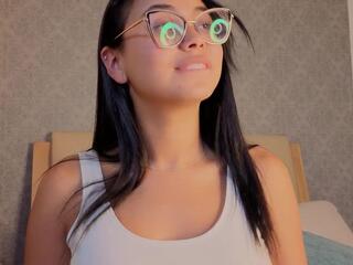 Lucia Brown flirt4free stream image, 04.05.2026 15:00