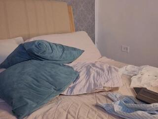 Lucia Brown flirt4free stream image, 04.05.2026 15:00