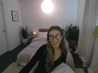 Dylan Knight flirt4free stream image, 04.05.2026 15:00
