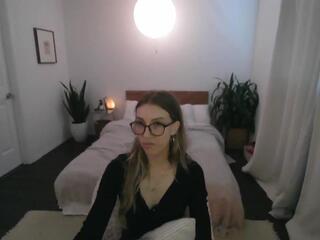 Dylan Knight flirt4free stream image, 04.05.2026 15:00