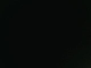 Dylan Knight flirt4free stream image, 04.05.2026 15:00