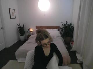 Dylan Knight flirt4free stream image, 04.05.2026 15:00