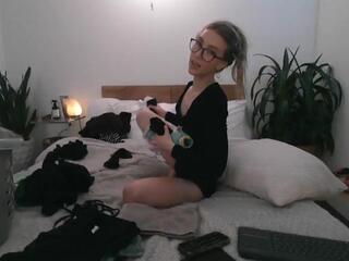 Dylan Knight flirt4free stream image, 04.05.2026 15:00