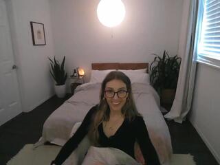 Dylan Knight flirt4free stream image, 04.05.2026 15:00