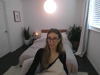 Dylan Knight flirt4free stream image, 04.05.2026 15:00