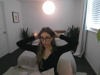 Dylan Knight flirt4free stream image, 04.05.2026 15:00