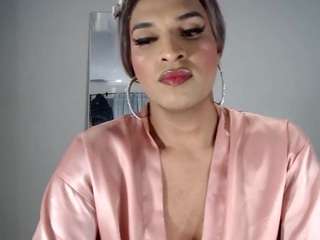 raphael-cams camsoda stream image, 04.05.2026 18:30