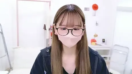 tsubaki28 stripchat stream image, 04.05.2026 20:50