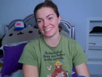 chroniclove chaturbate stream image, 04.05.2026 19:30