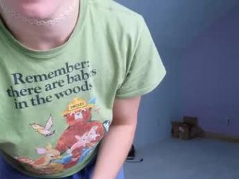 chroniclove chaturbate stream image, 04.05.2026 19:30