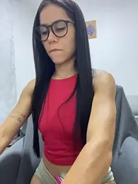 dominantandsubmissiveshow stripchat stream image, 04.05.2026 22:20