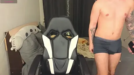 Alenca_hot_sex stripchat stream image