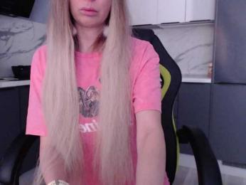 blondalina bongacams stream image, 05.05.2026 05:10