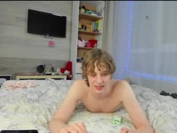 sosaguillypleasure chaturbate stream image, 05.05.2026 14:00