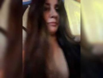 MarKaa0 bongacams stream image, 05.05.2026 21:20