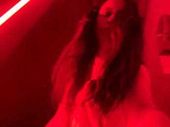 MarKaa0 bongacams stream image, 05.05.2026 21:20