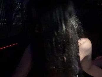 MarKaa0 bongacams stream image, 05.05.2026 21:20
