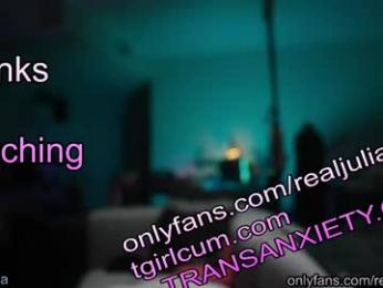julia_jane chaturbate stream image, 06.05.2026 02:00