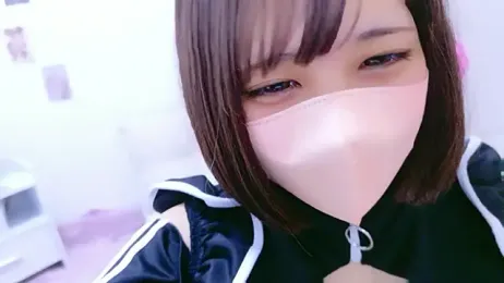 39_miku stripchat stream image, 06.05.2026 06:30