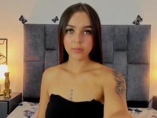 Estefany Colin flirt4free stream image, 06.05.2026 13:10