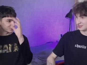 drinklinov chaturbate stream image, 06.05.2026 14:20