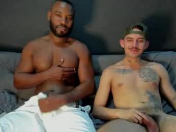 timothy_eliot chaturbate stream image, 07.05.2026 09:30