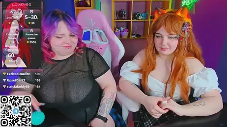 Yoki_Shizuko stripchat stream image