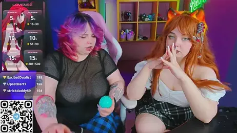 Yoki_Shizuko stripchat stream image