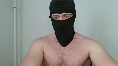 phantomgent-x stripchat stream image, 07.05.2026 12:10