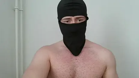 phantomgent-x stripchat stream image, 07.05.2026 12:10