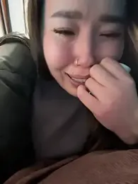 Asian_Asami stripchat stream image