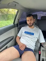 Pablo_Hornyguy95 stripchat stream image, 08.05.2026 05:20