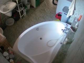 voyeurcam-julmodels-bath-1st-1 camsoda stream image, 08.05.2026 04:00