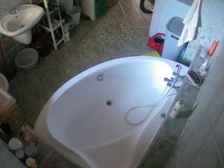 voyeurcam-julmodels-bath-1st-1 camsoda stream image, 08.05.2026 04:00