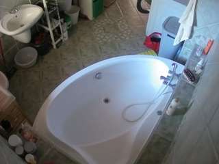 voyeurcam-julmodels-bath-1st-1 camsoda stream image, 08.05.2026 04:00