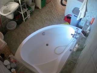 voyeurcam-julmodels-bath-1st-1 camsoda stream image, 08.05.2026 04:00