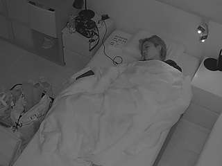 voyeurcam-julmodels-bed-7 camsoda stream image, 06.05.2026 14:10