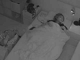 voyeurcam-julmodels-bed-7 camsoda stream image, 06.05.2026 14:10