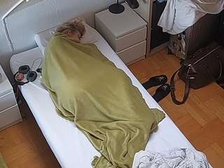 voyeurcam-julmodels-bed-7 camsoda stream image, 06.05.2026 14:10