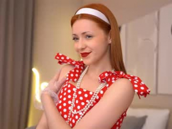 dietmountaindew_ chaturbate stream image