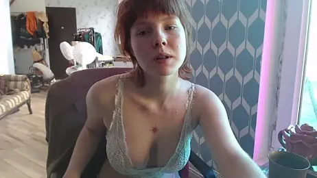 RubyLynxx stripchat stream image, 08.05.2026 08:00
