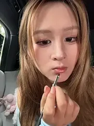 yuki_june stripchat stream image, 08.05.2026 08:10