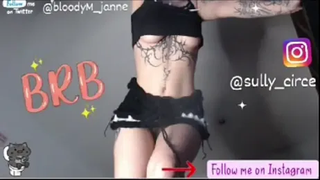 MaryJannes stripchat stream image, 08.05.2026 08:10