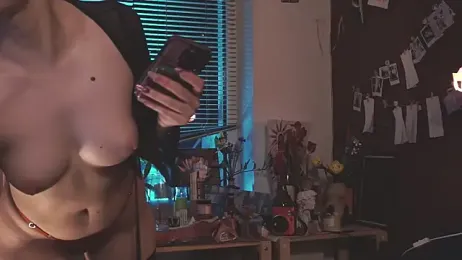 juby_yuby stripchat stream image