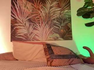 nicoleriveraa camsoda stream image